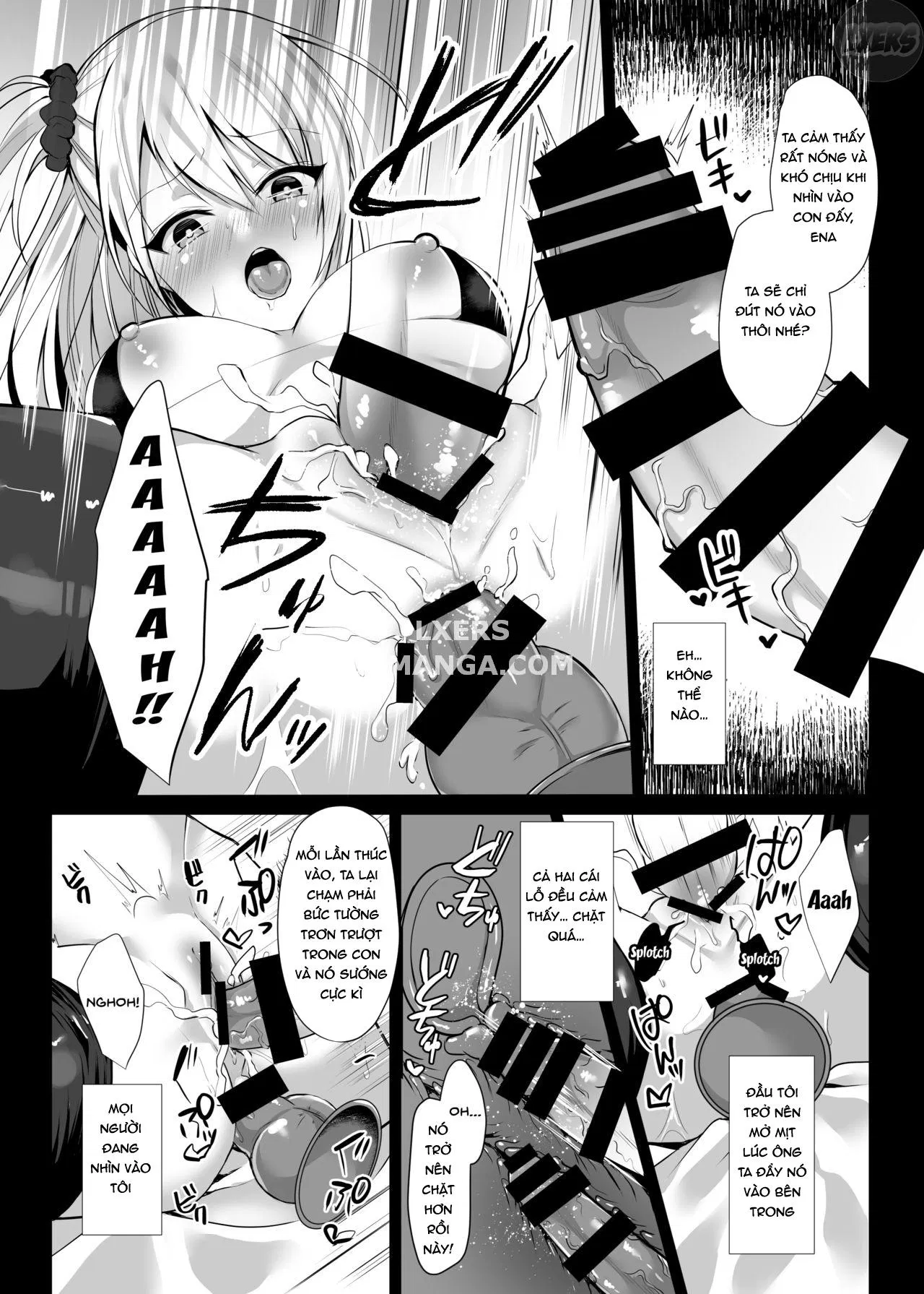 chapter-1-15