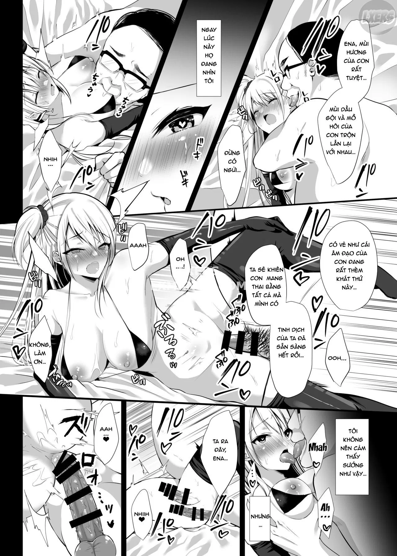 chapter-1-16