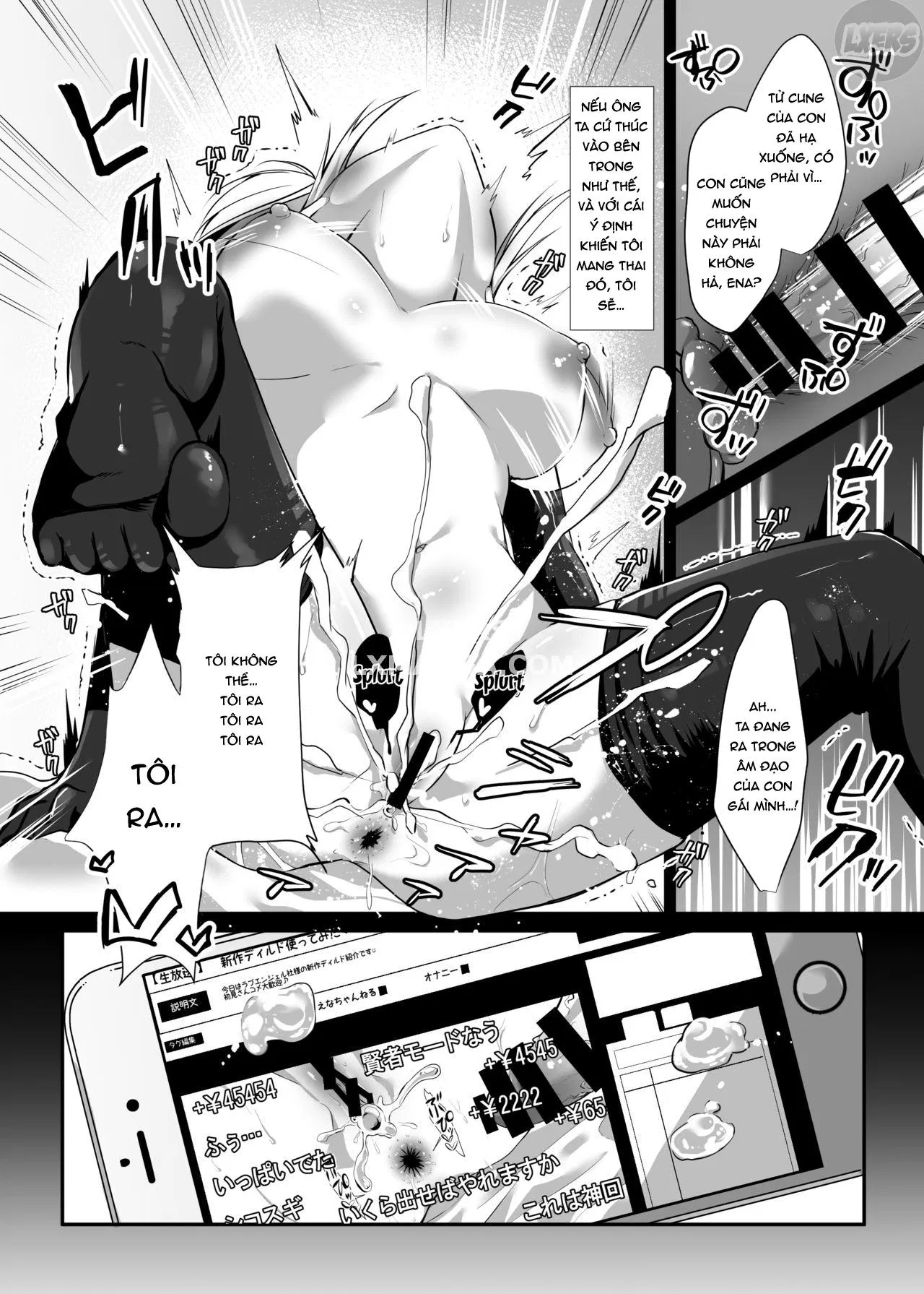 chapter-1-18