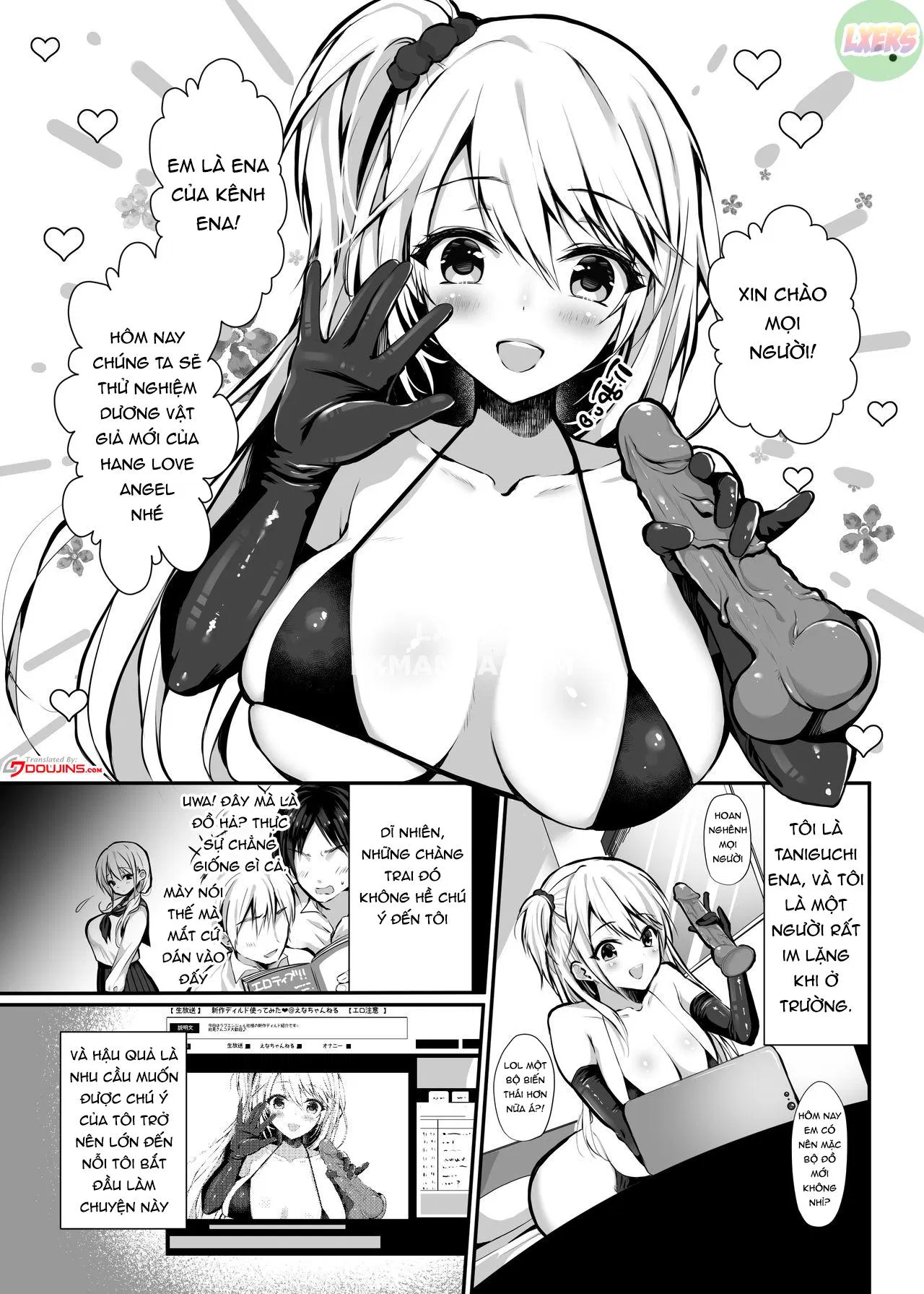 chapter-1-1