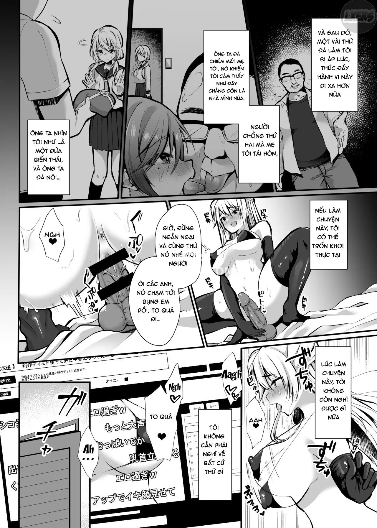 chapter-1-2