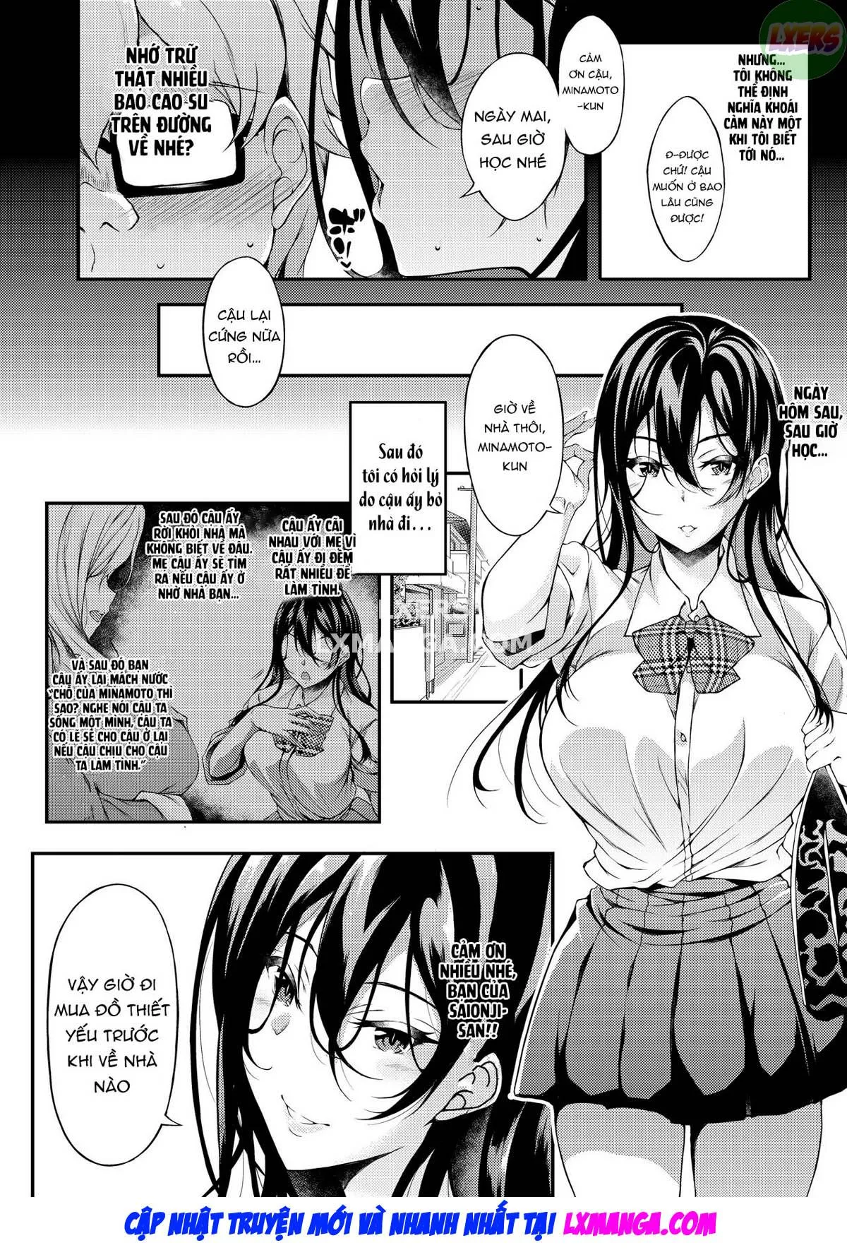 chapter-1-18