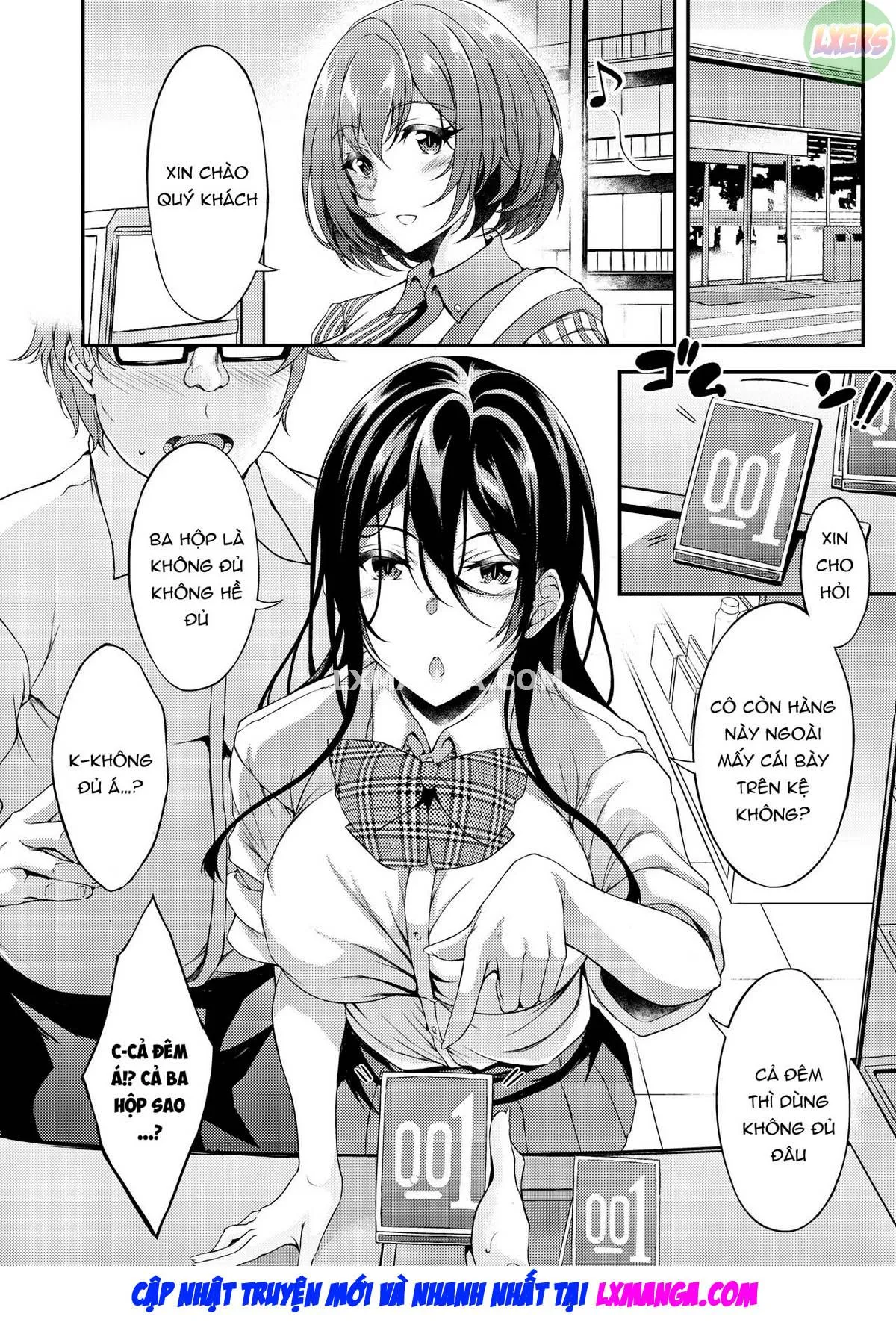 chapter-1-19