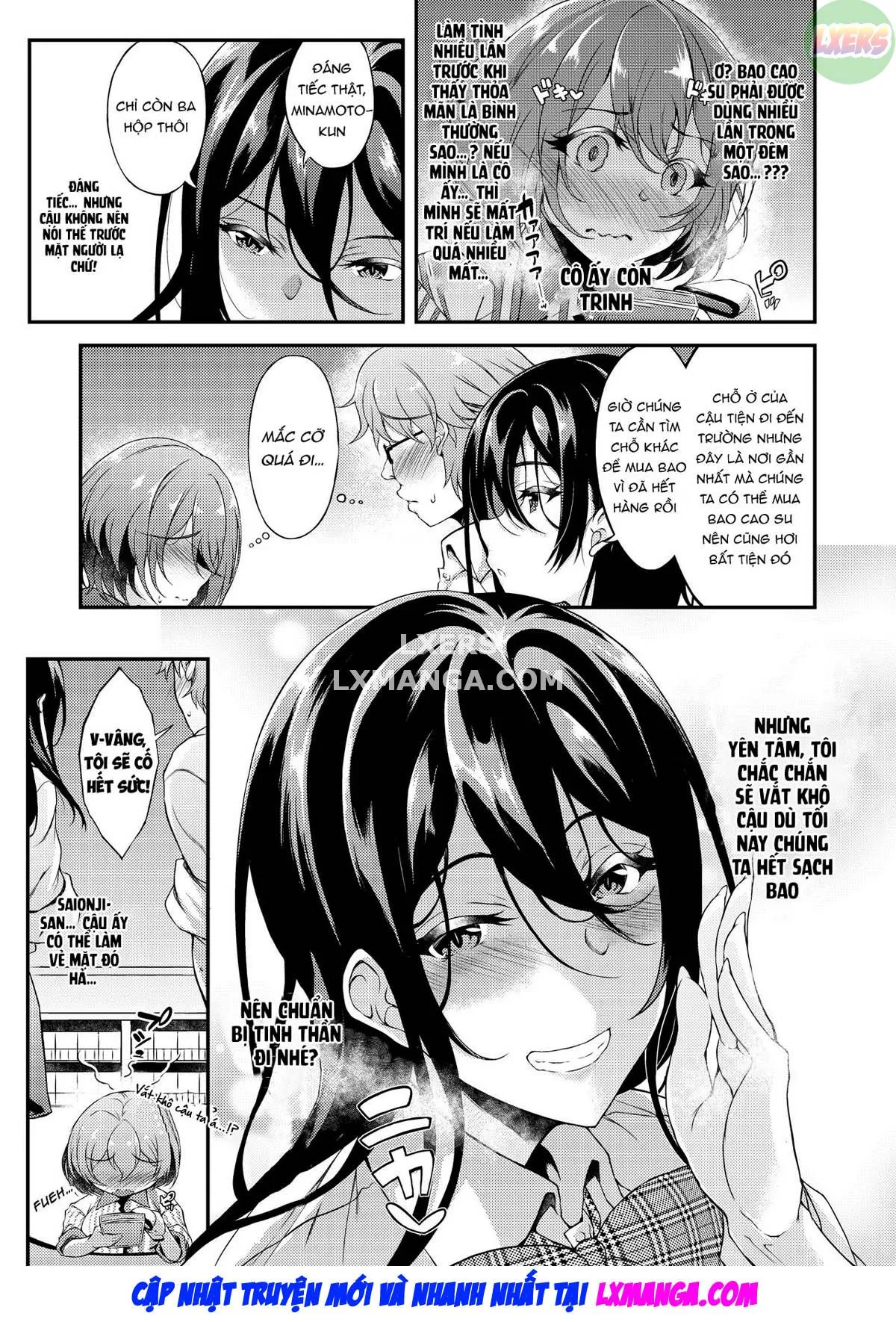 chapter-1-20