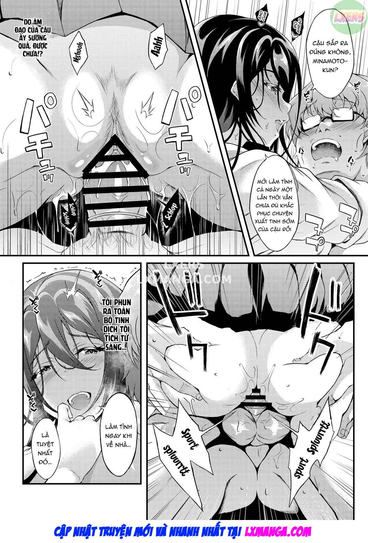 chapter-1-22