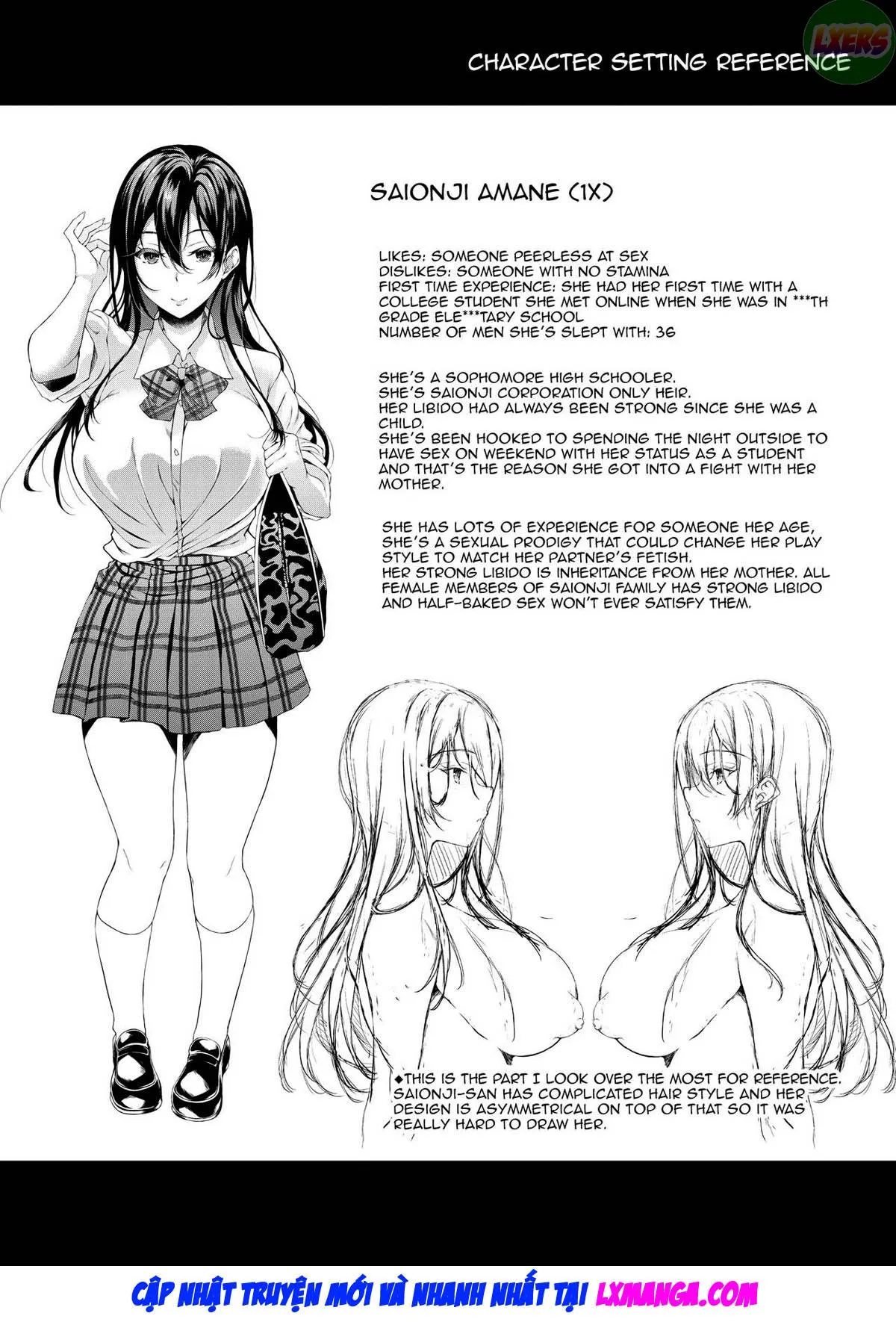 chapter-1-31