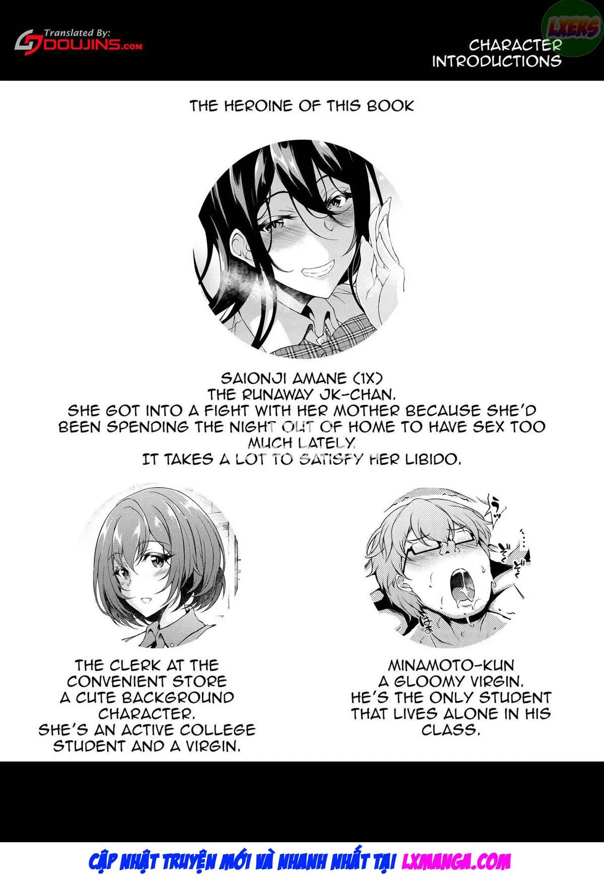 chapter-1-5