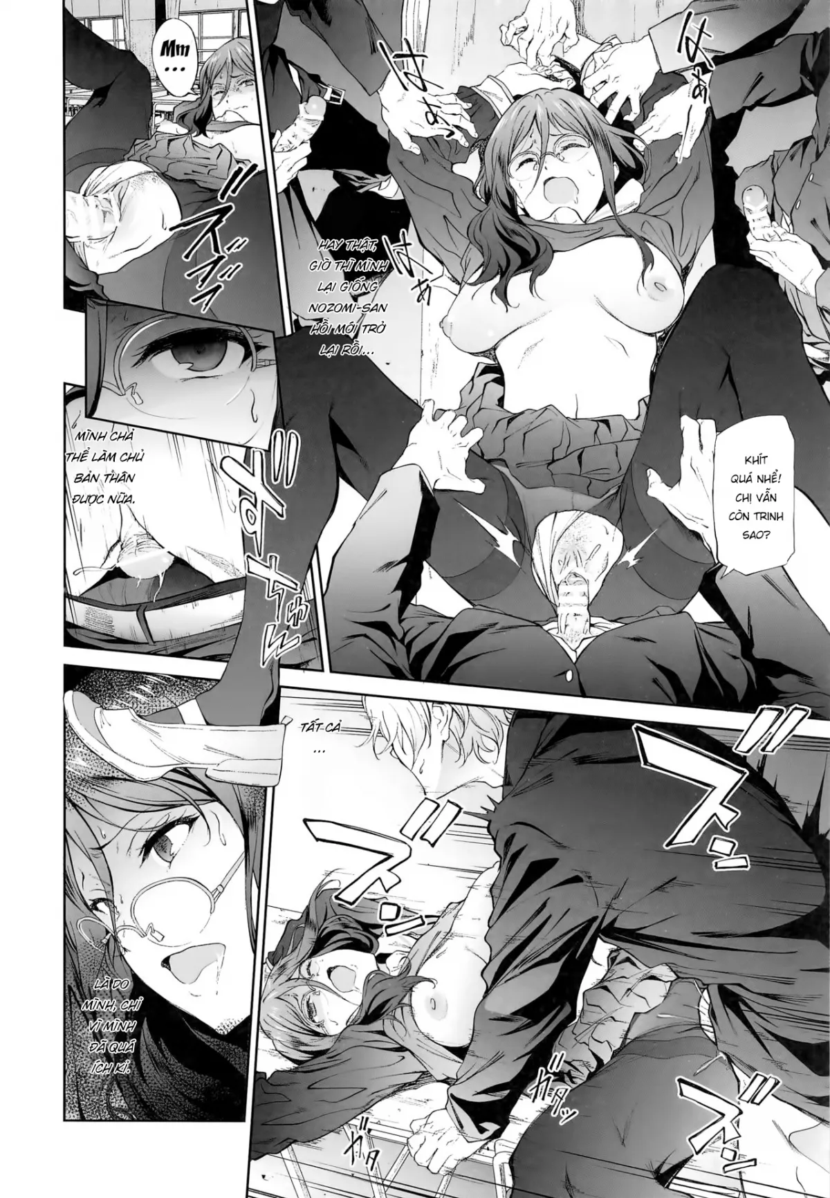 oneshot-10