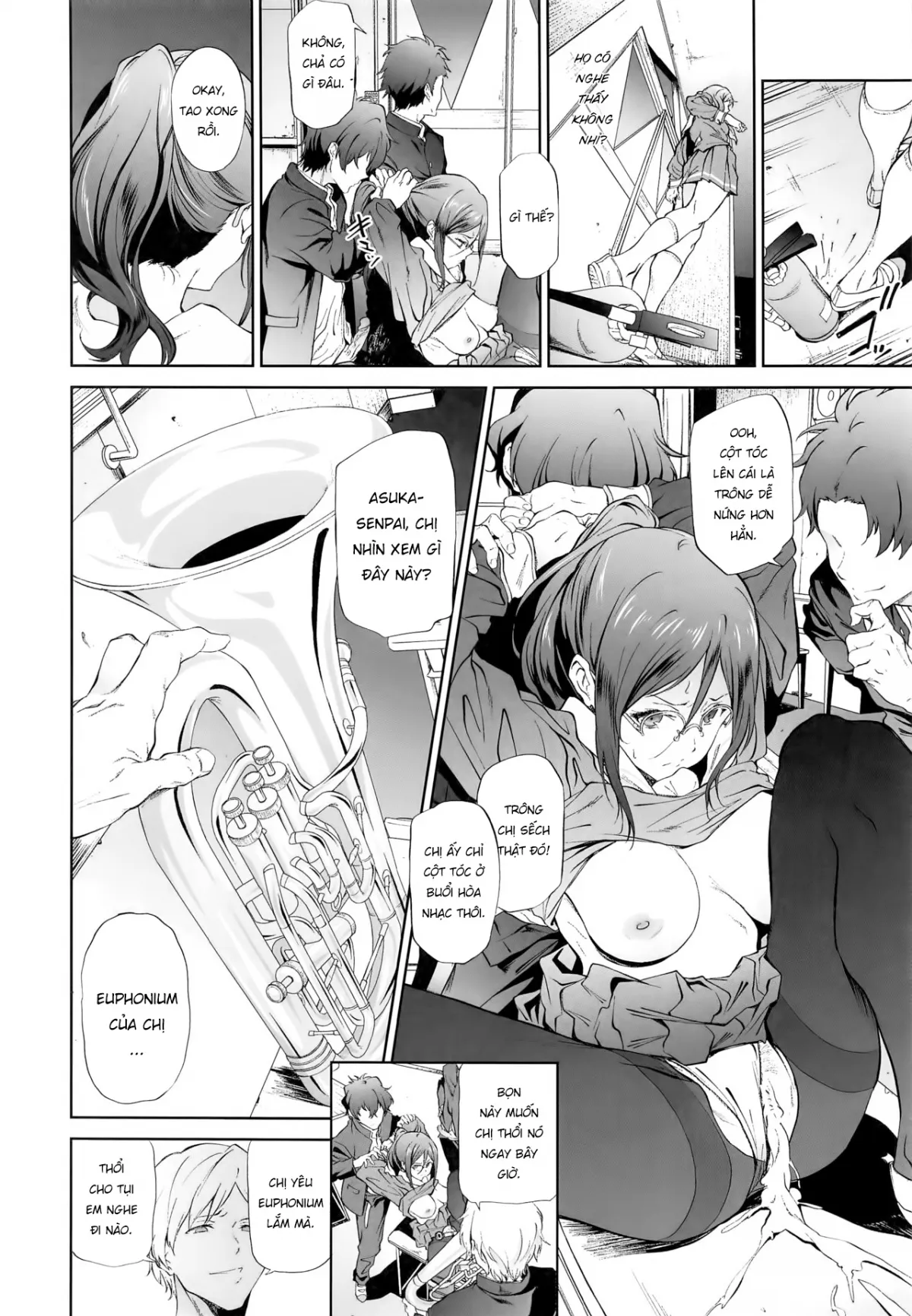 oneshot-12