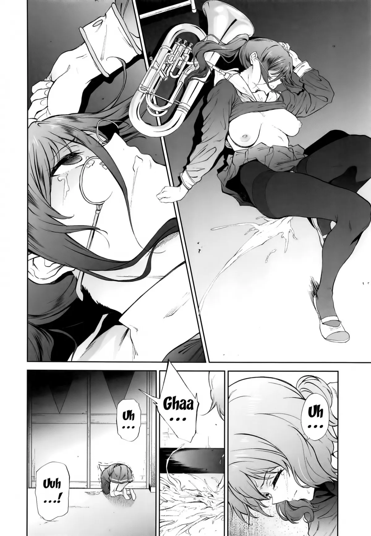 oneshot-18