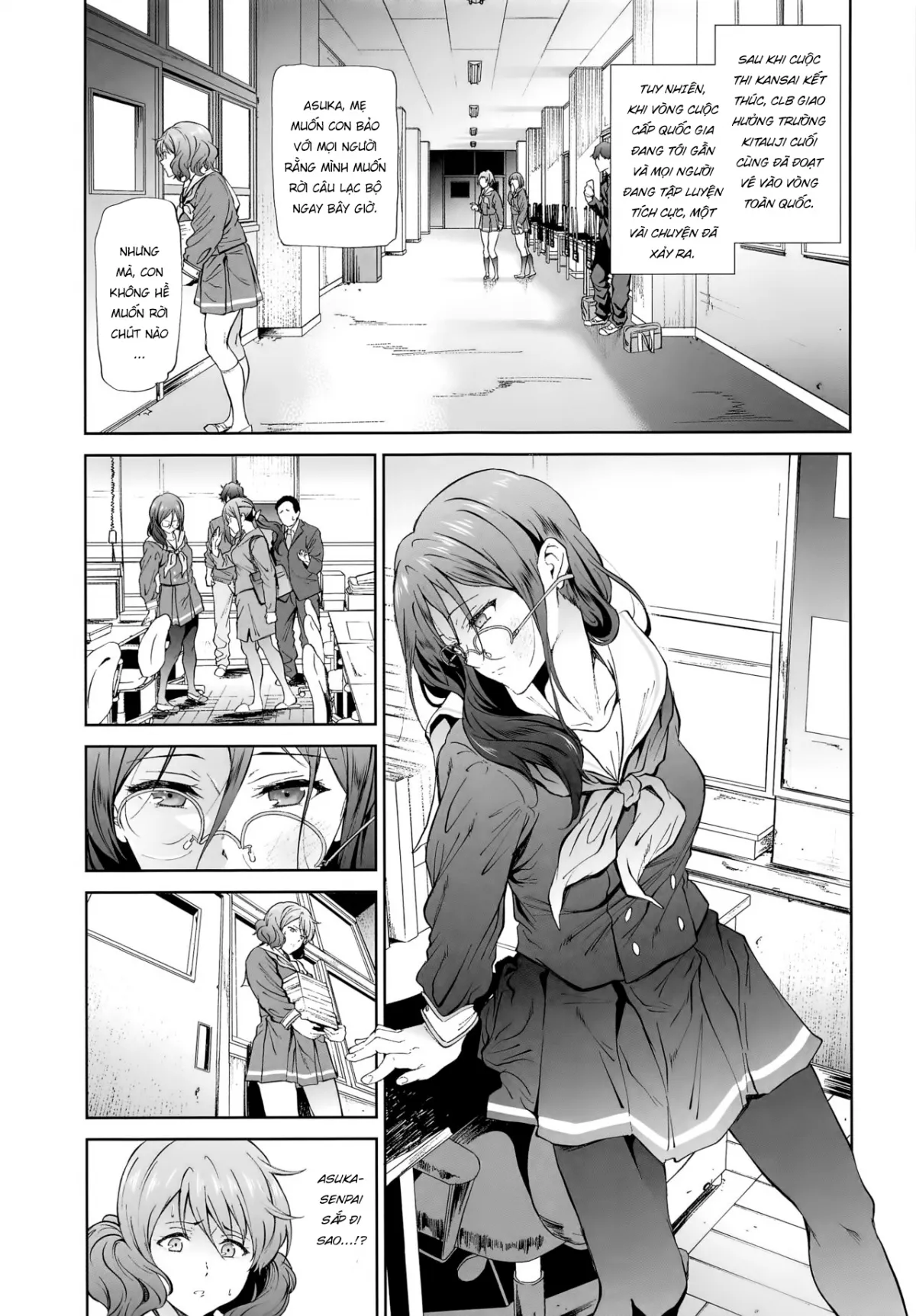 oneshot-1