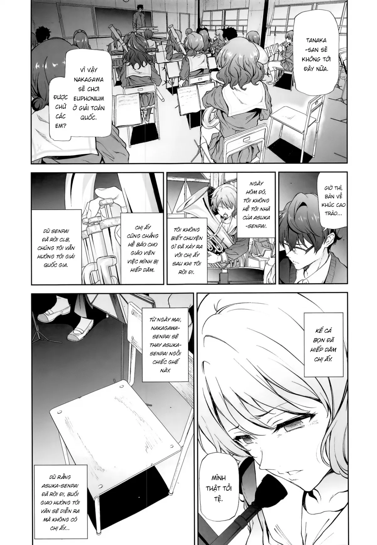 oneshot-19