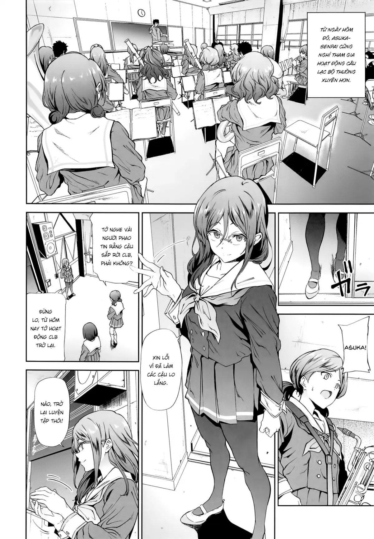 oneshot-2