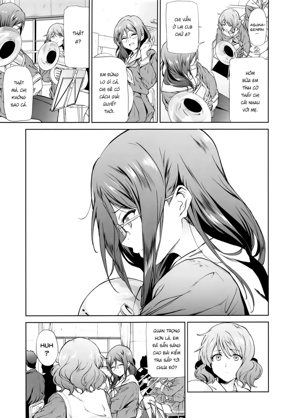 oneshot-3