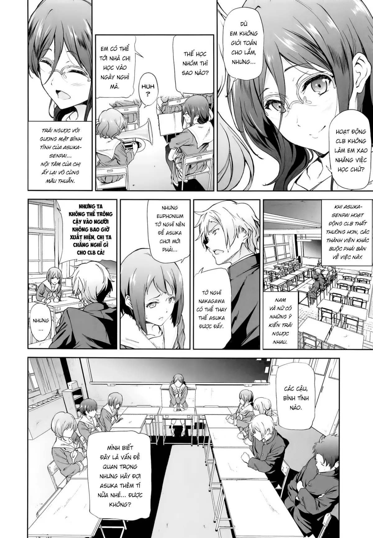 oneshot-4