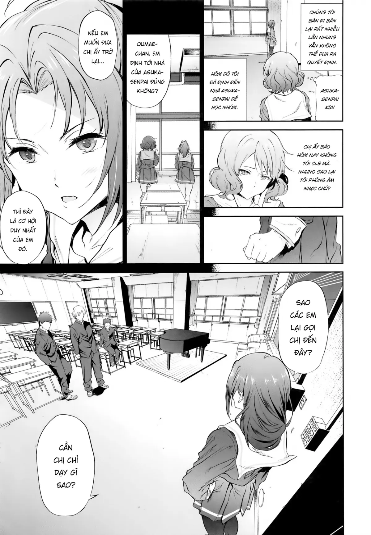 oneshot-5