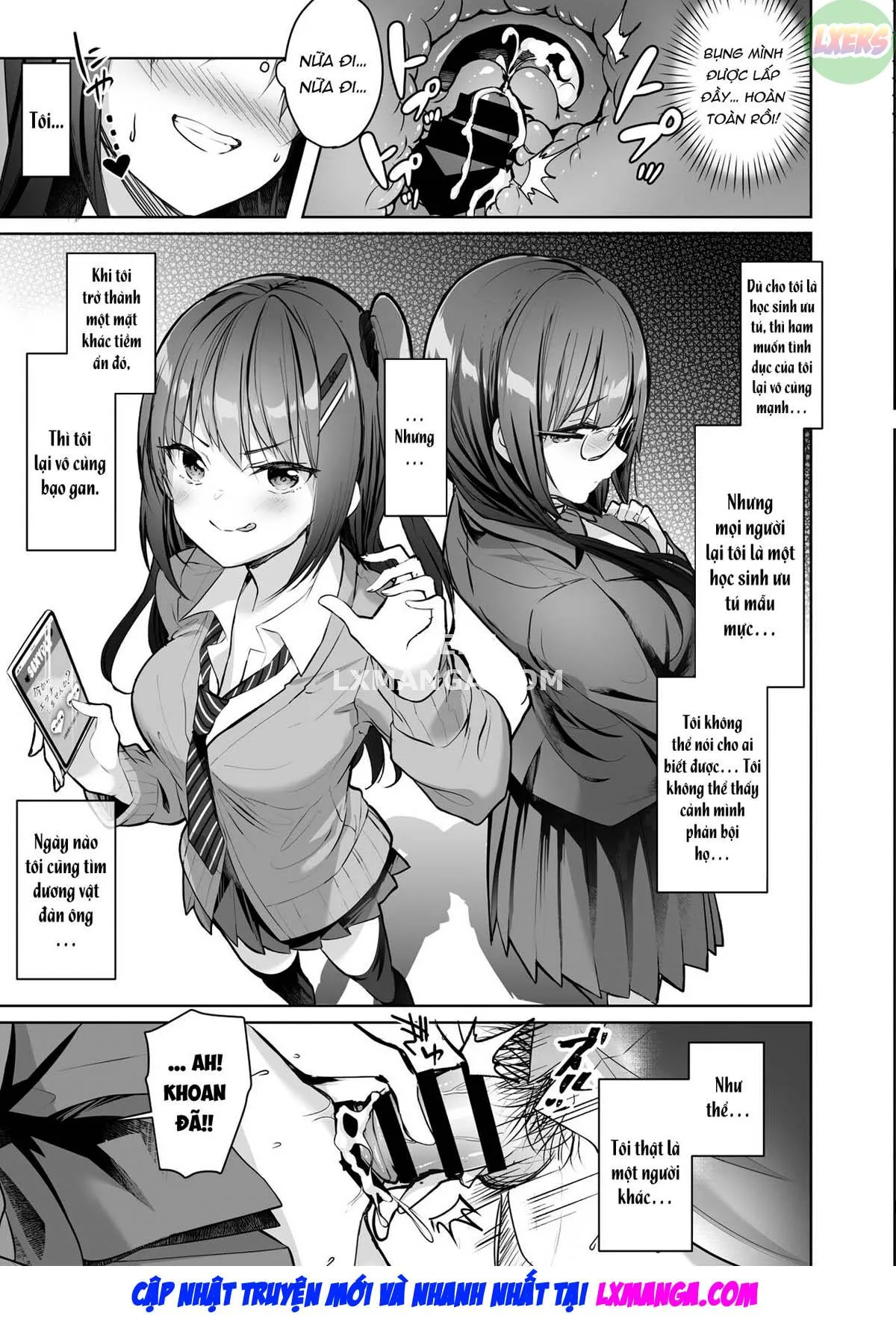 oneshot-10
