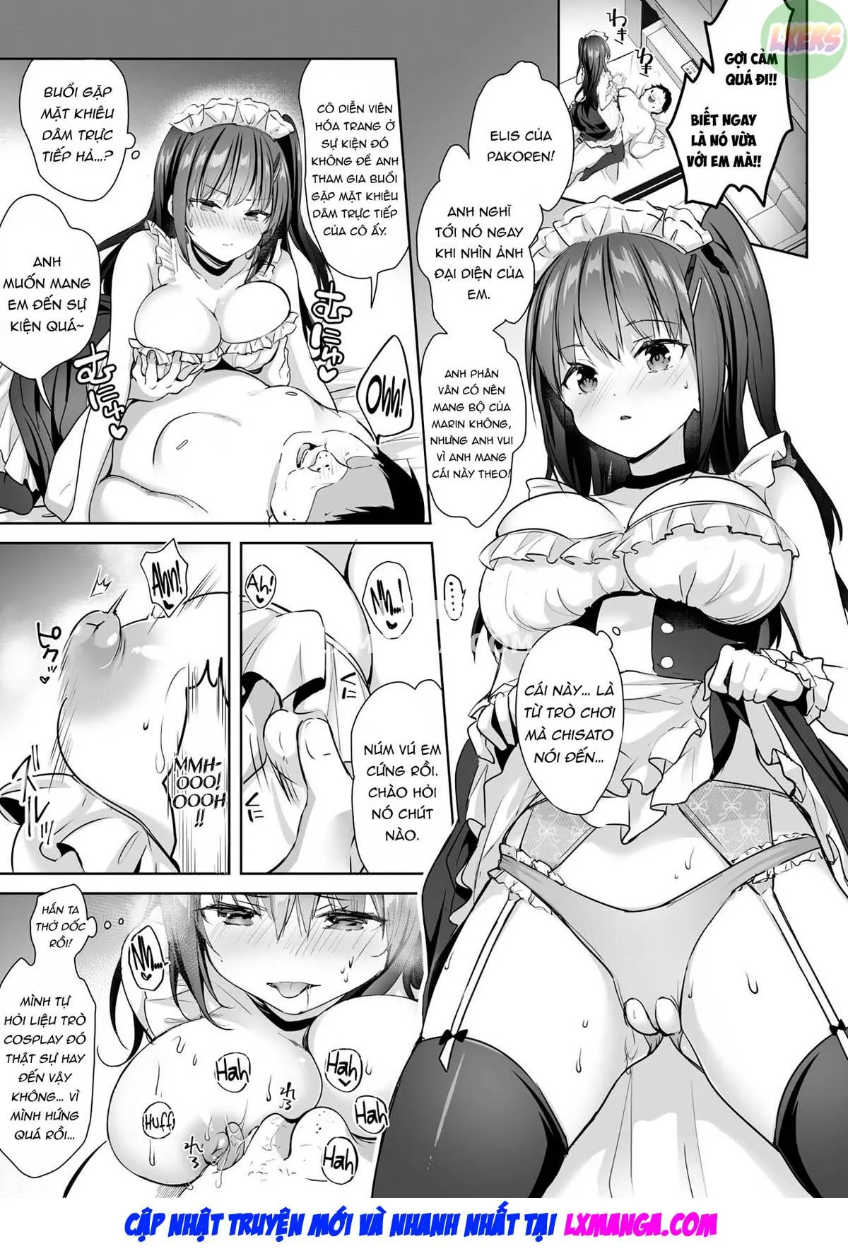 oneshot-12