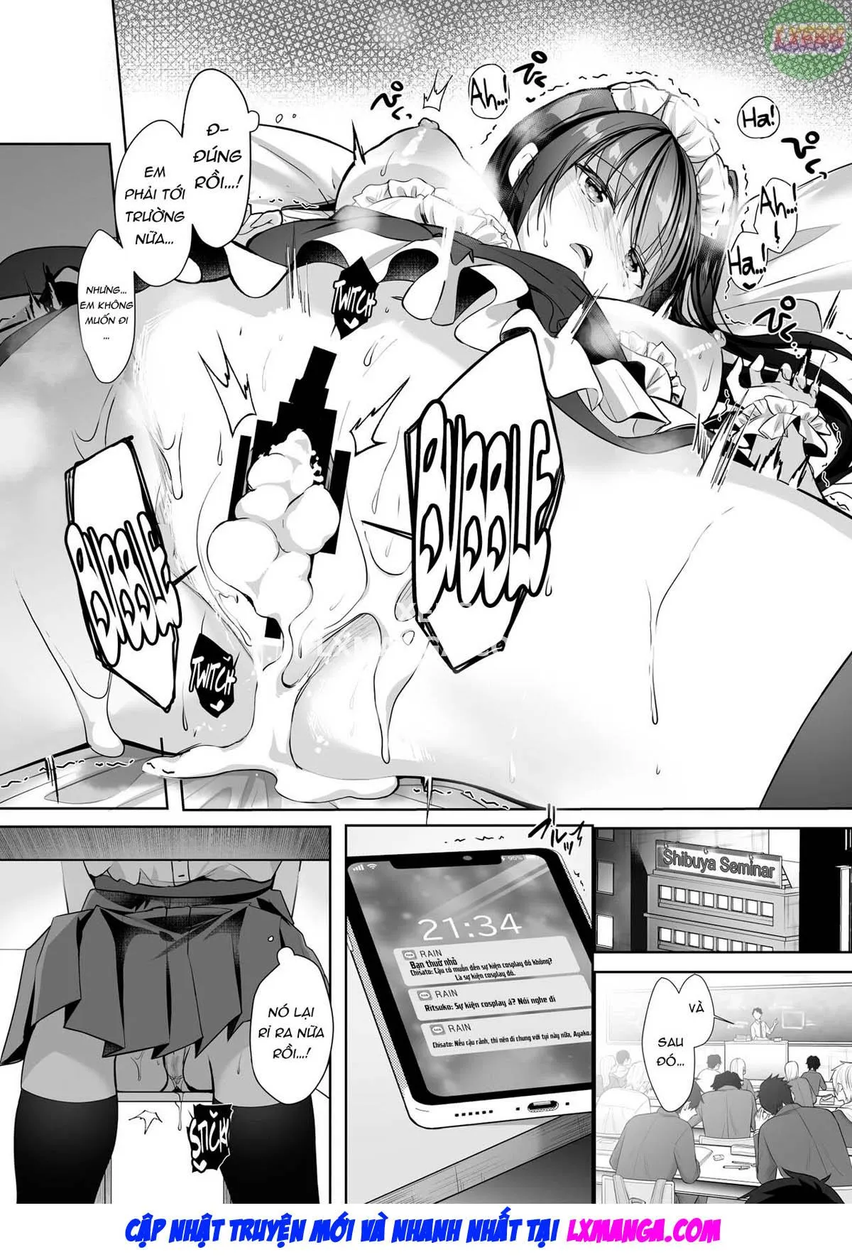 oneshot-18