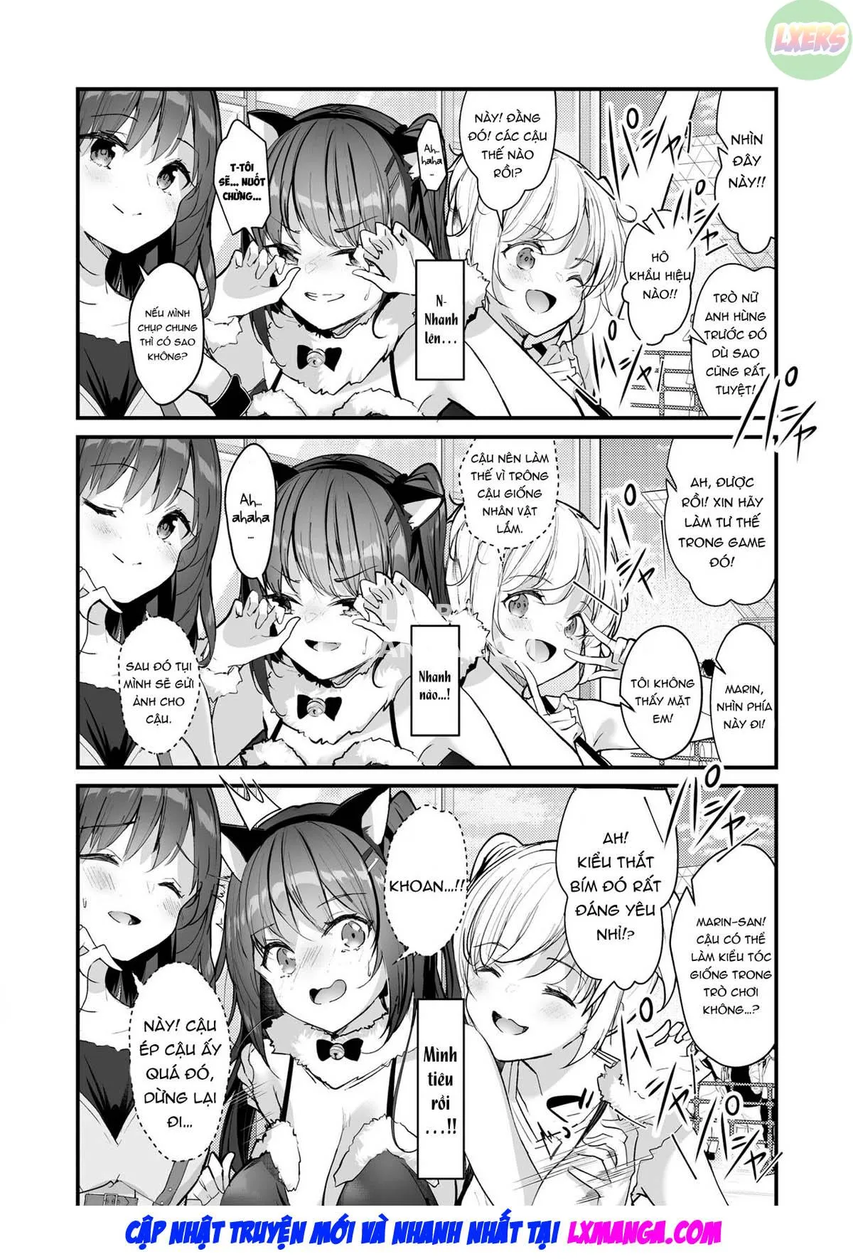 oneshot-29