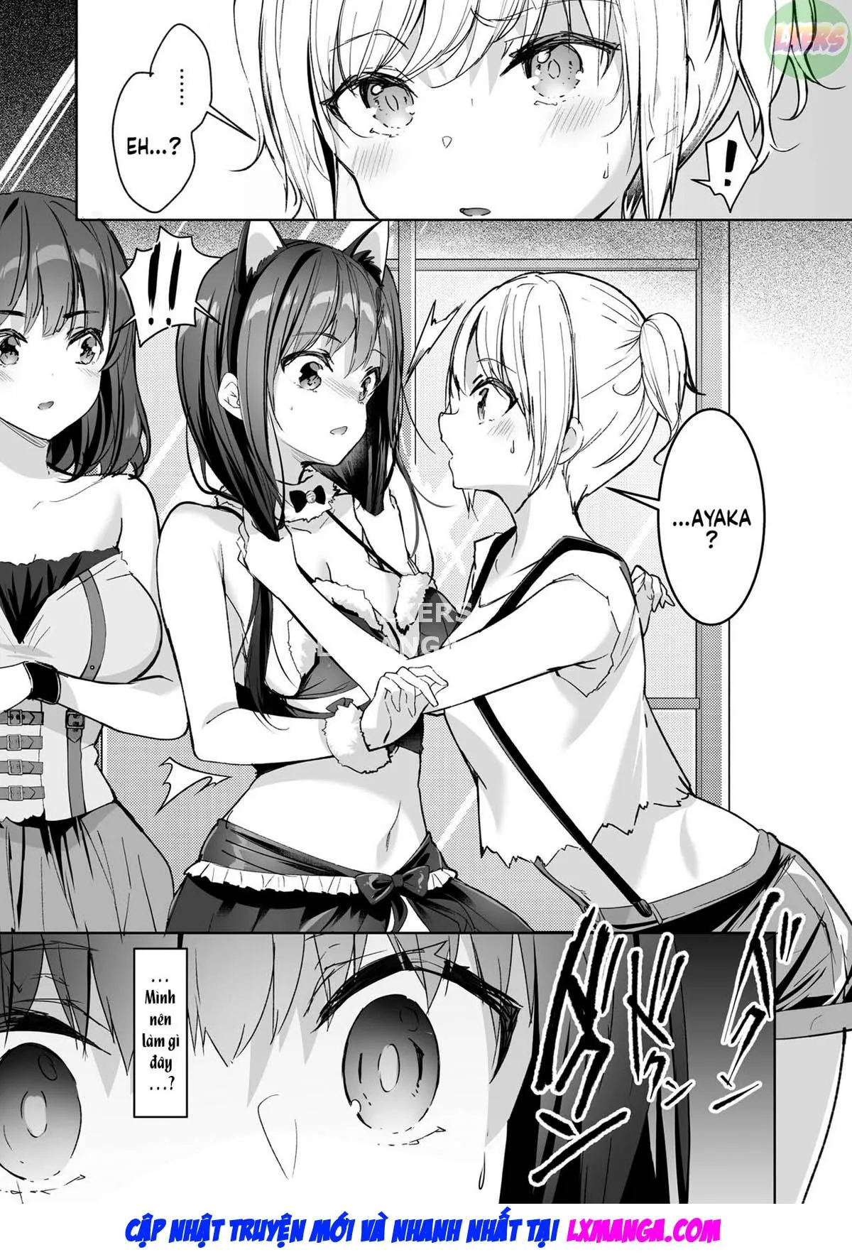 oneshot-30