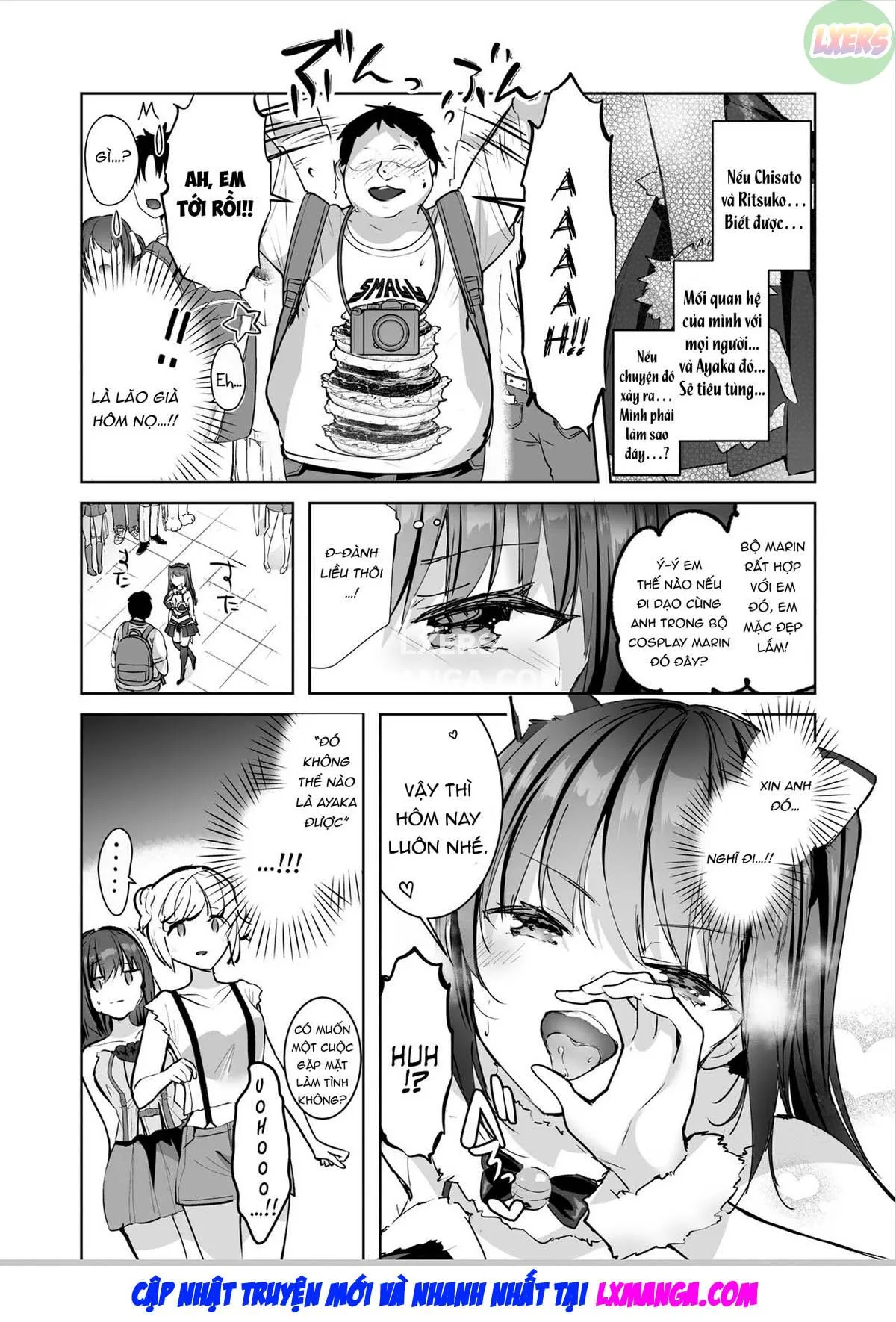 oneshot-31