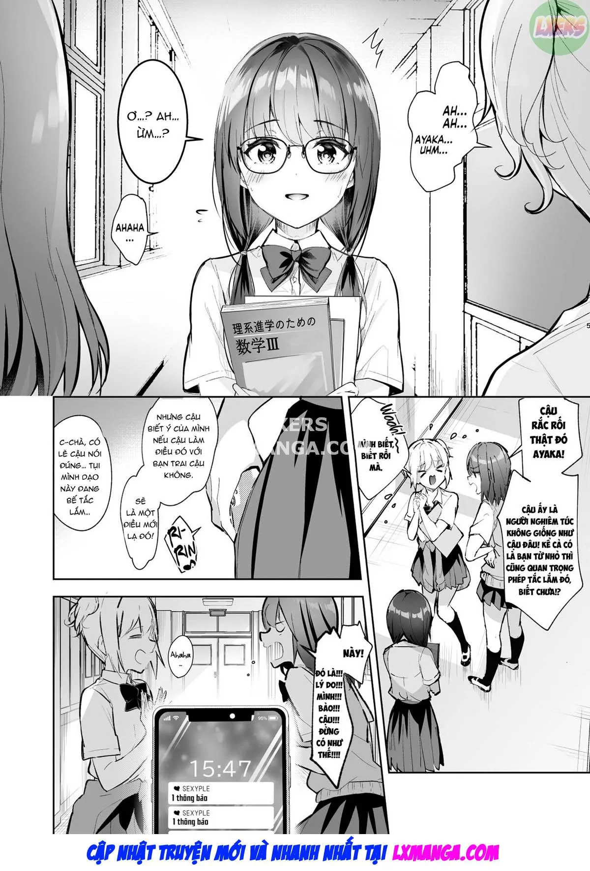 oneshot-5