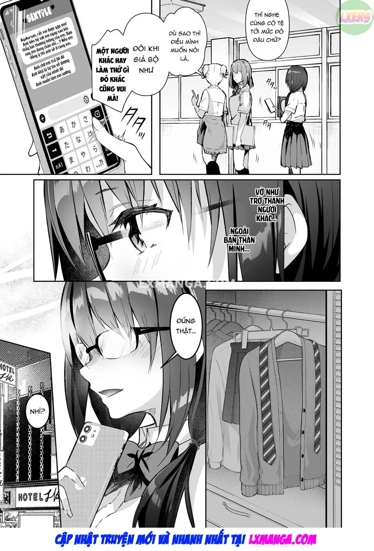 oneshot-6