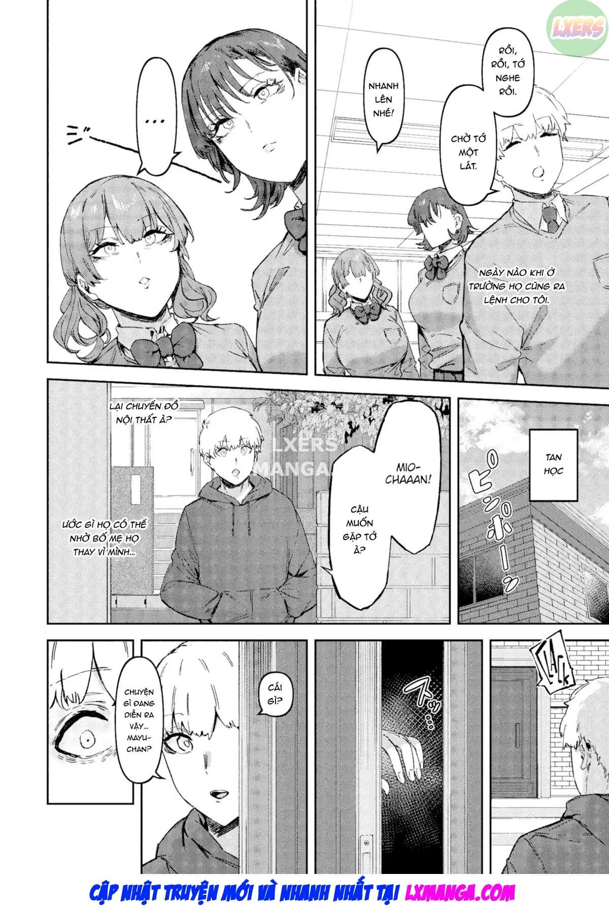 oneshot-2