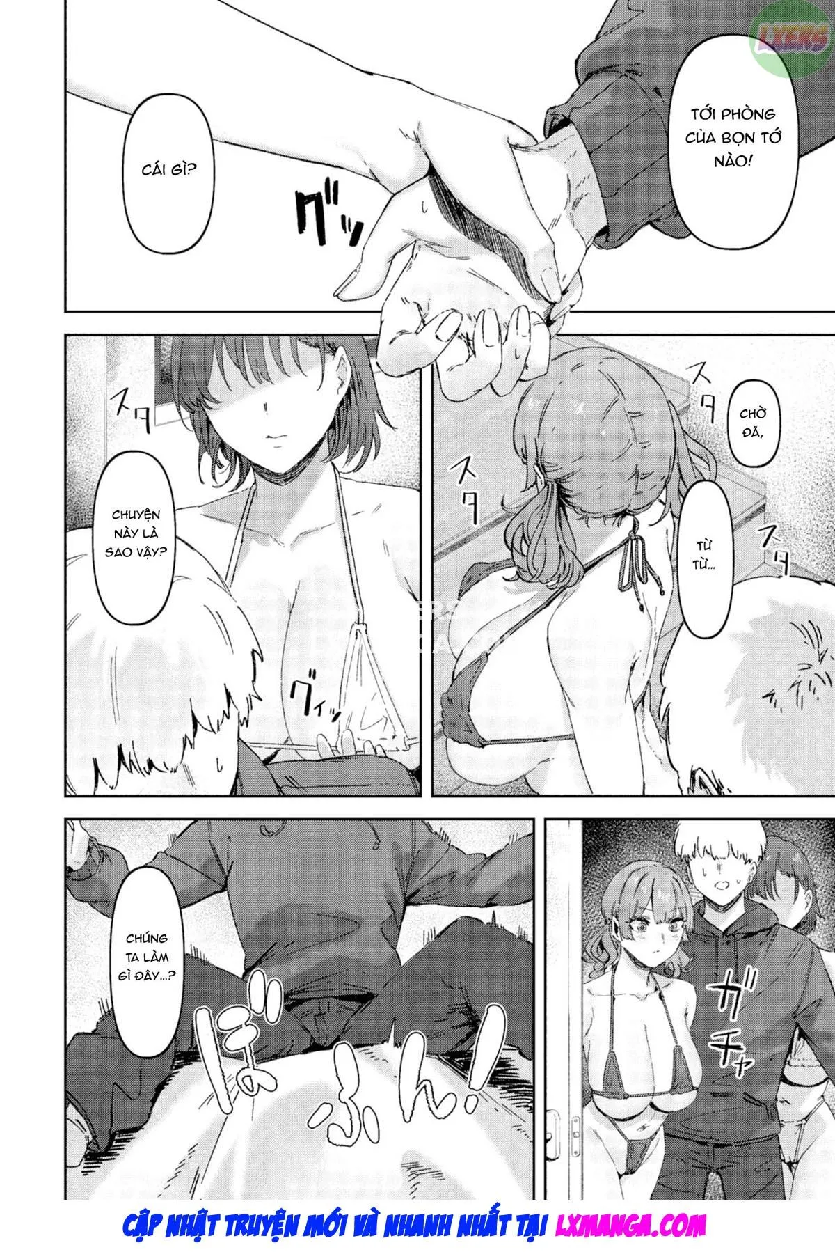 oneshot-4