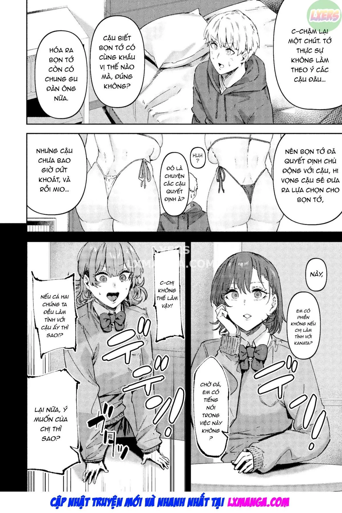 oneshot-6