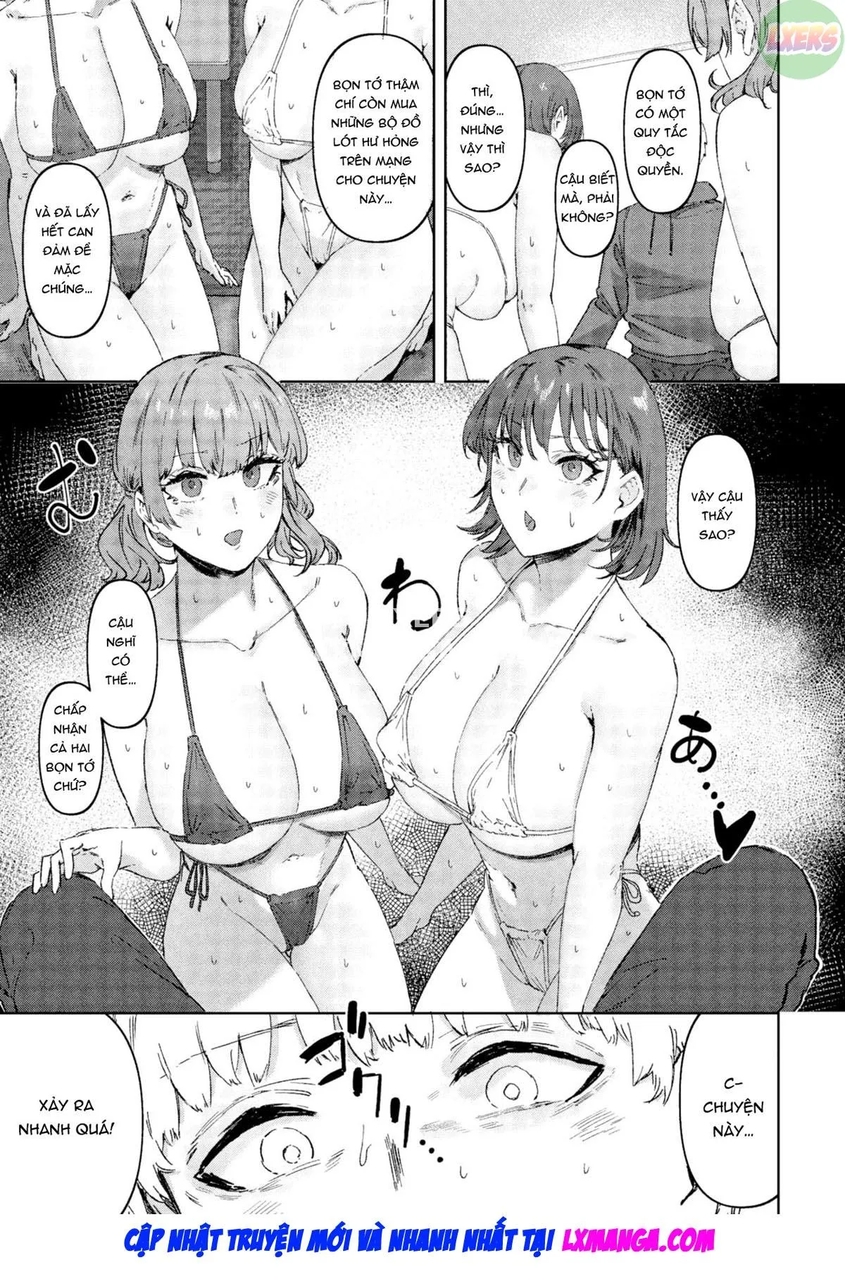 oneshot-7