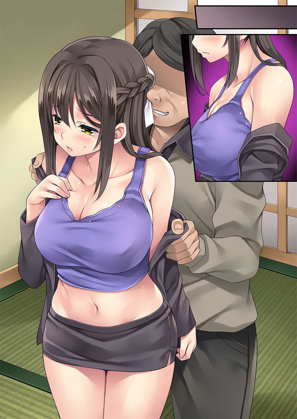 oneshot-31