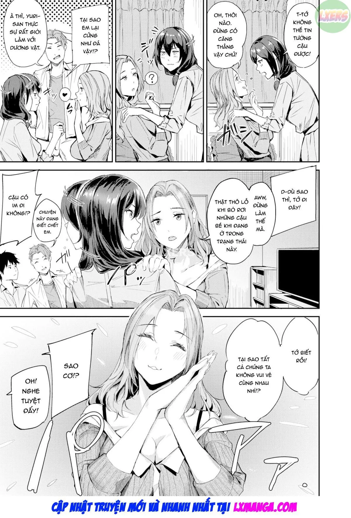 oneshot-9