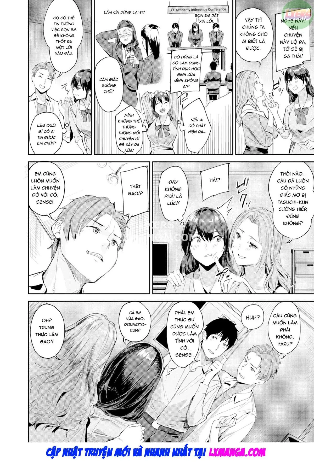 oneshot-10