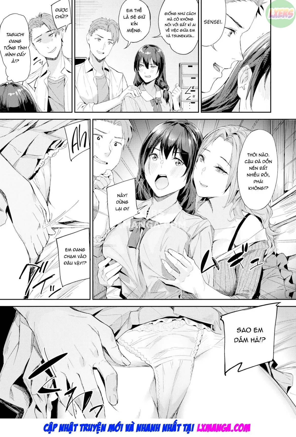 oneshot-11