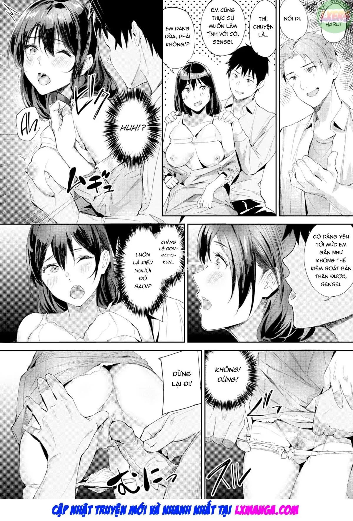 oneshot-16