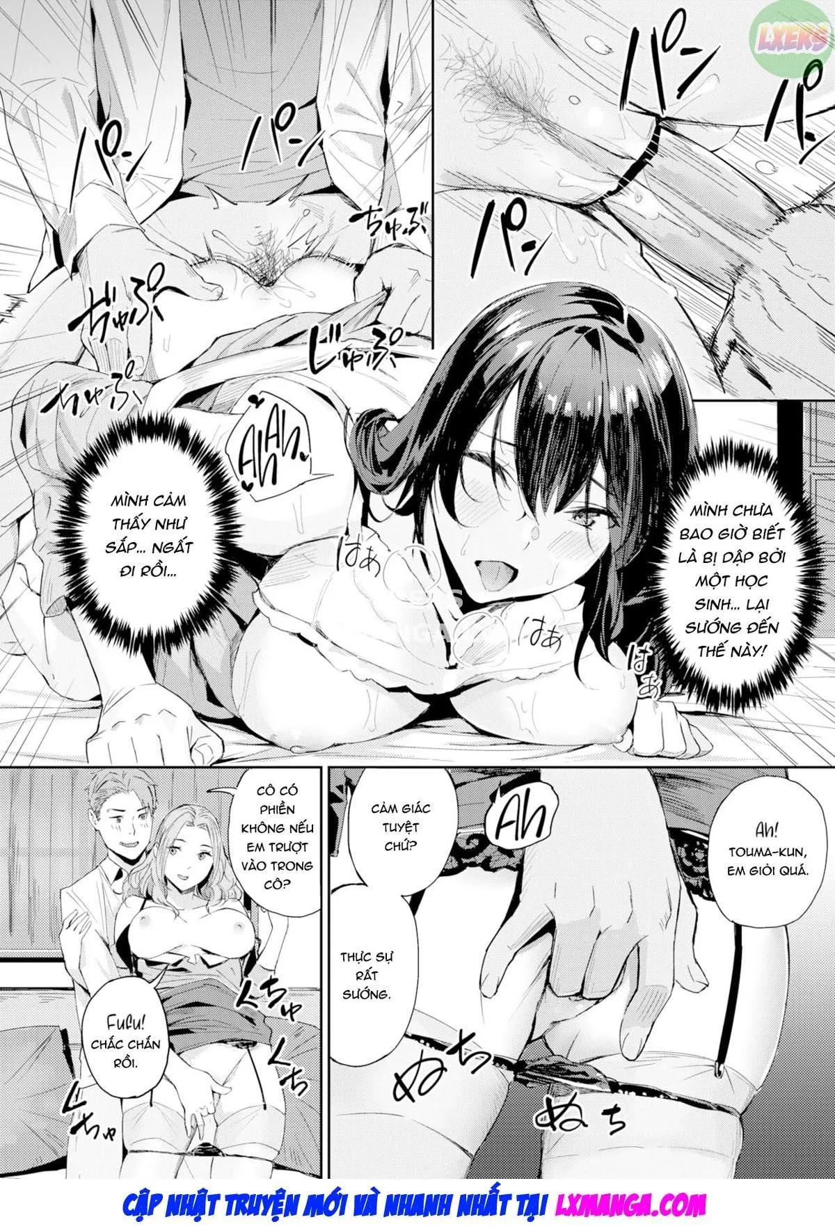 oneshot-20