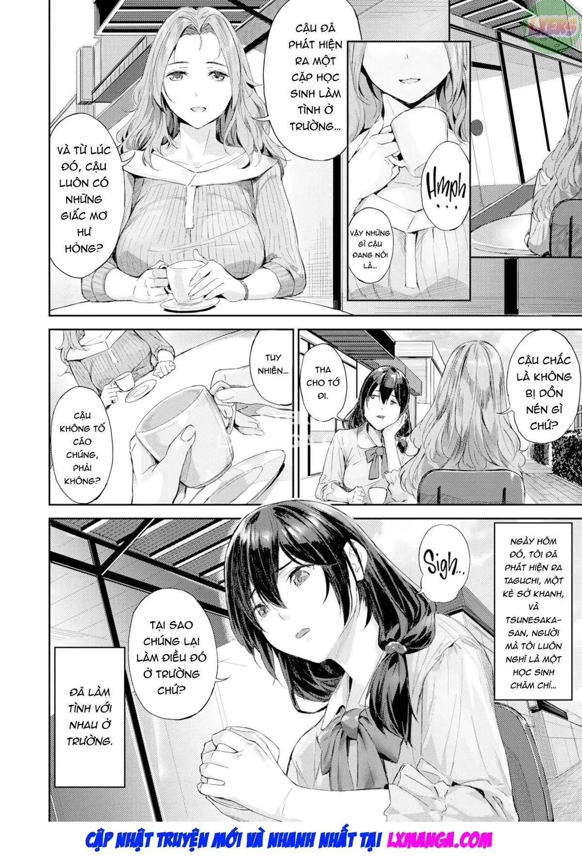 oneshot-2
