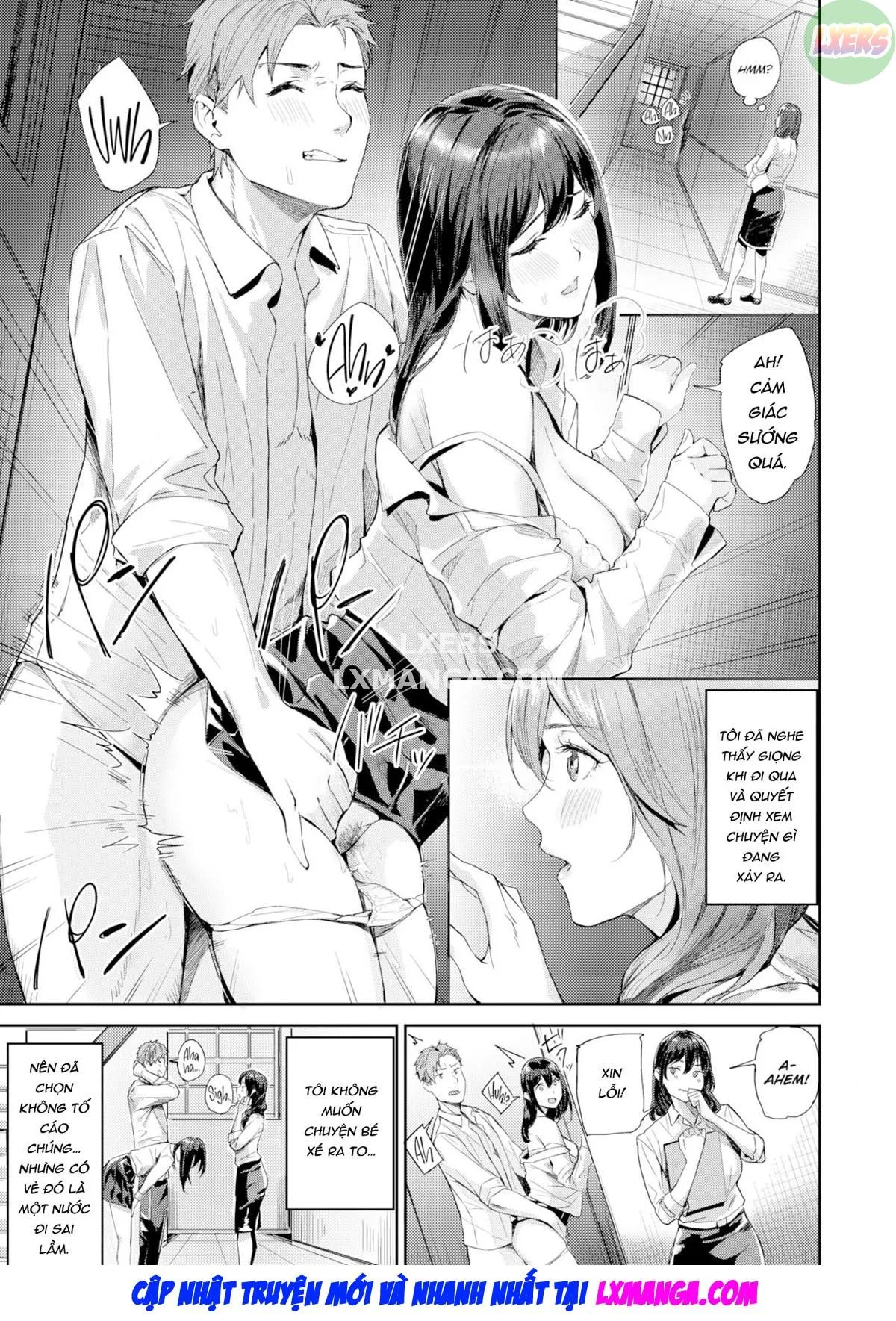 oneshot-3