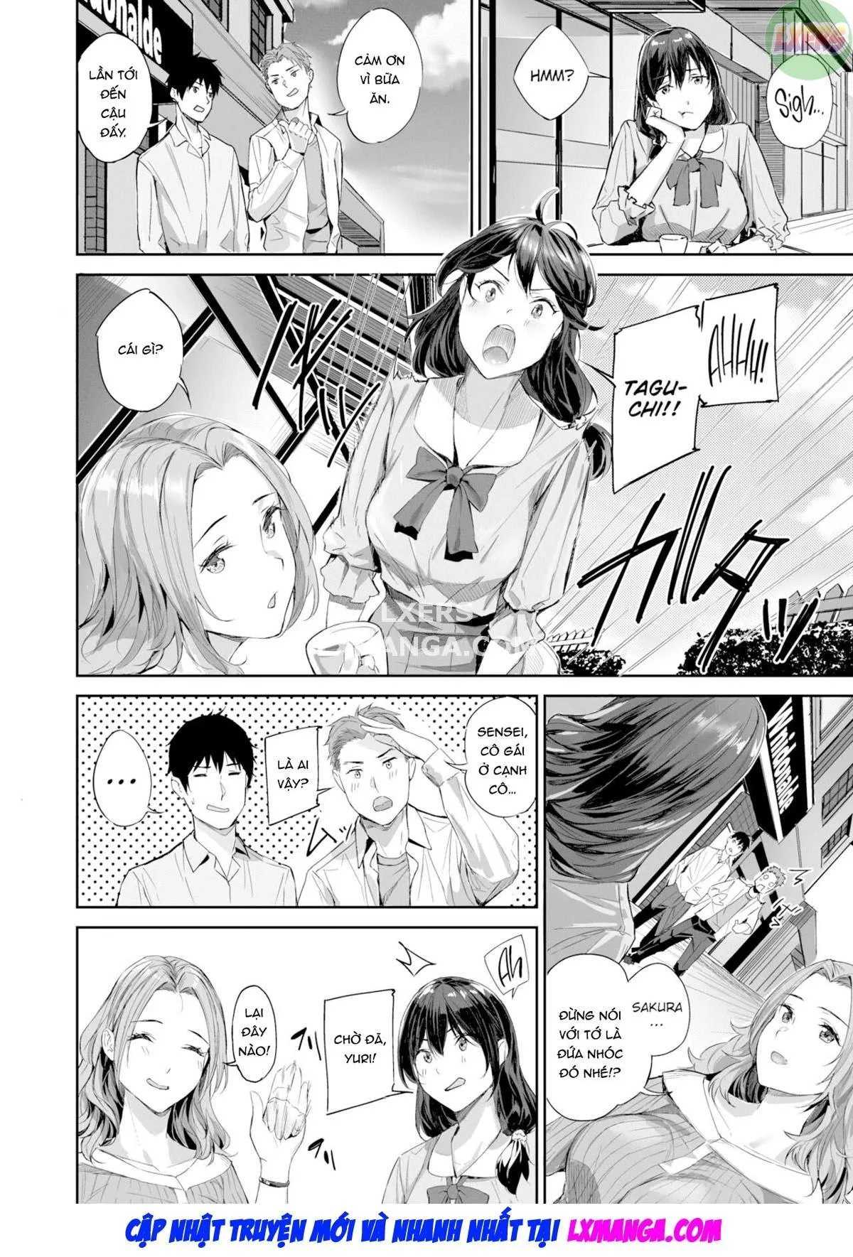 oneshot-4