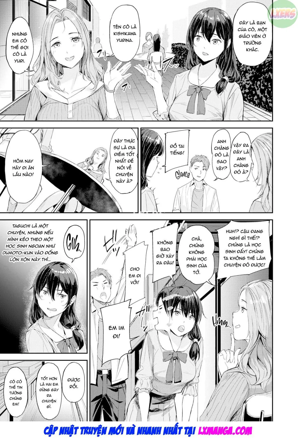 oneshot-5