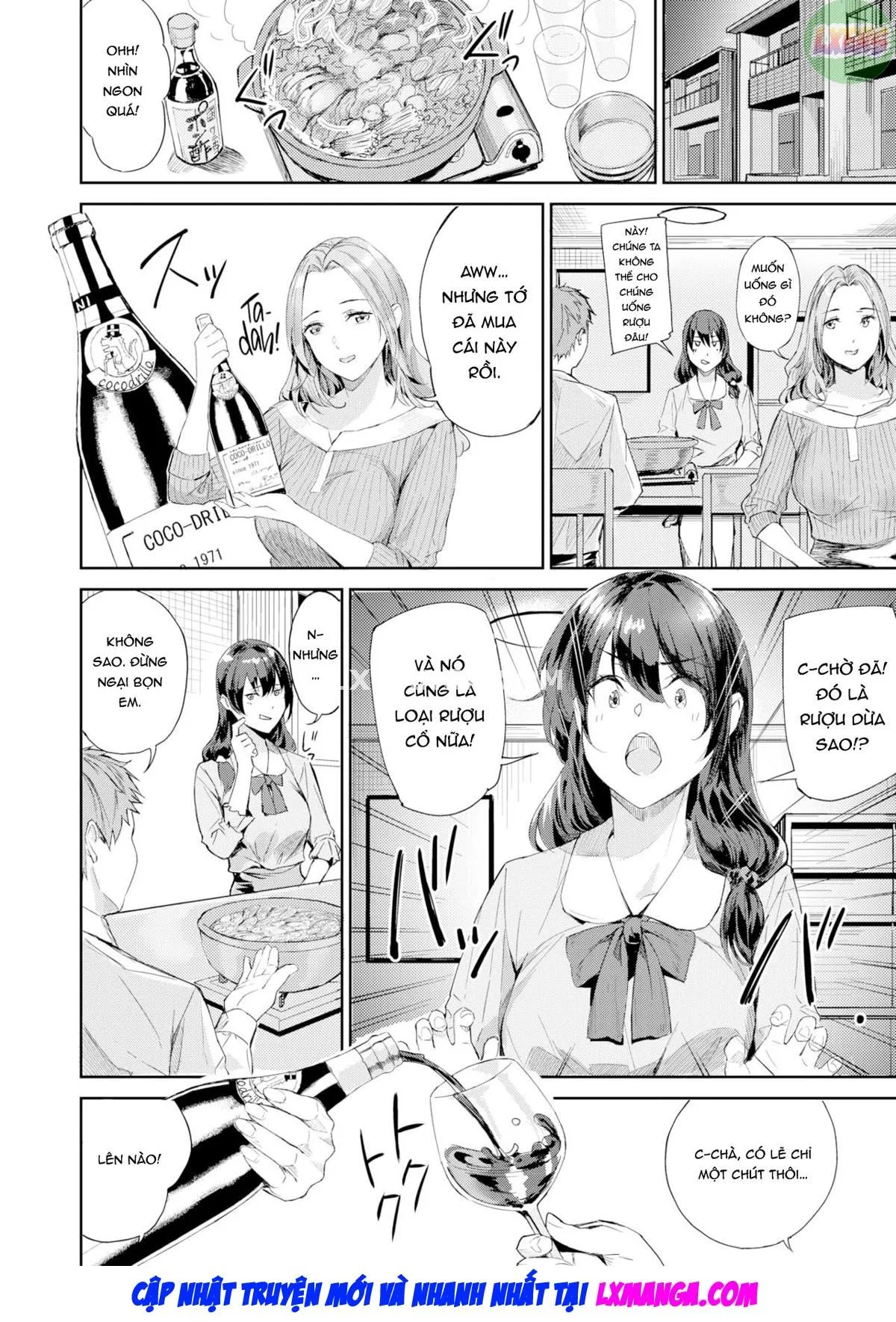 oneshot-6