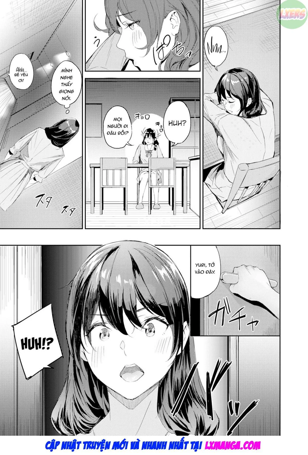 oneshot-7
