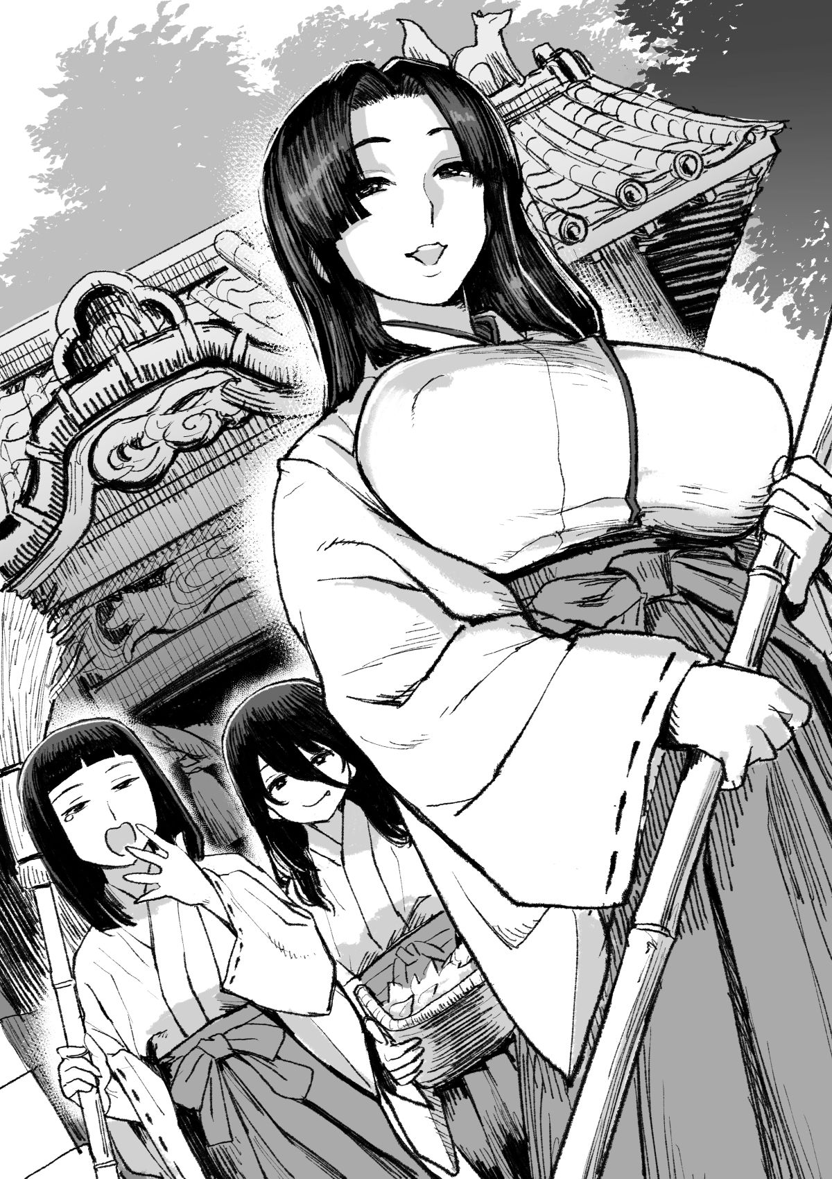 oneshot-1
