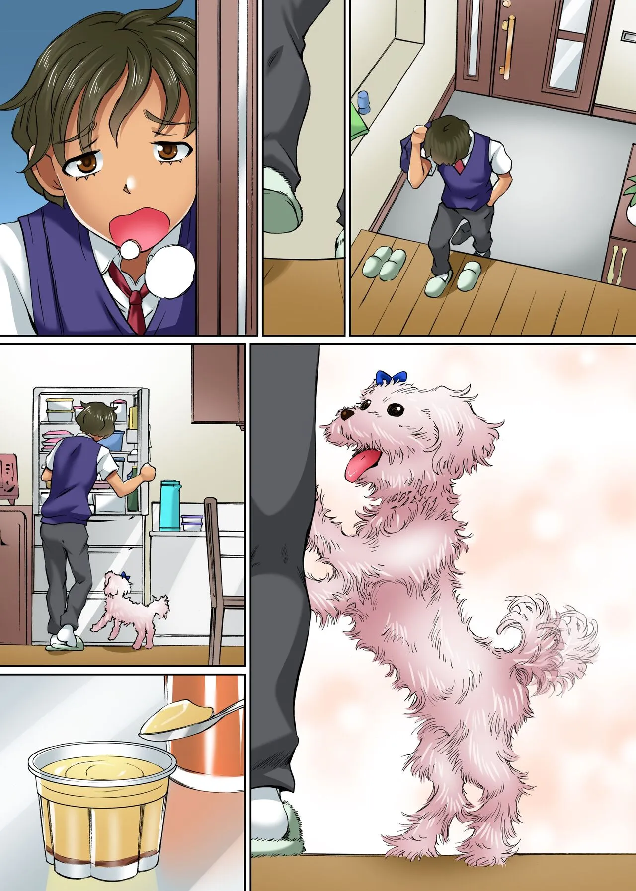 chapter-2-end-2