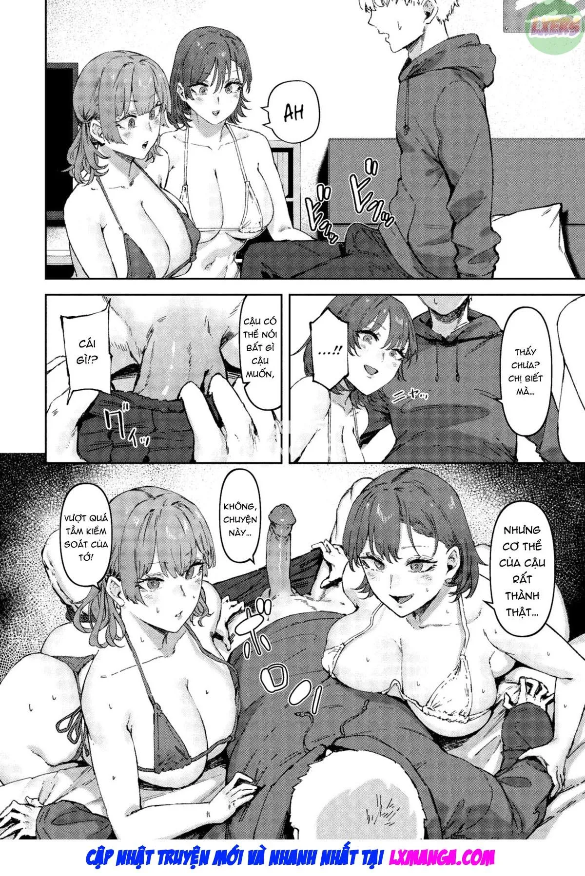 oneshot-10