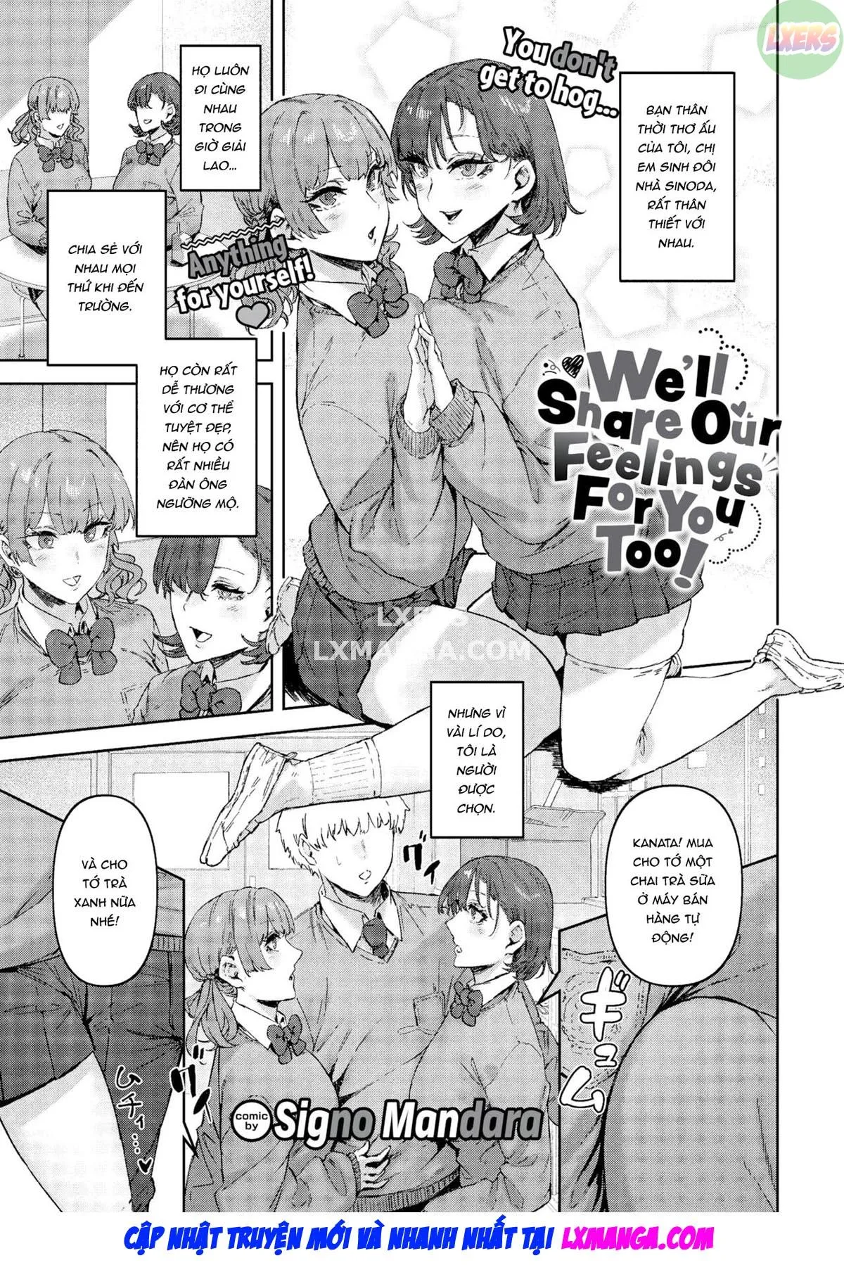 oneshot-3