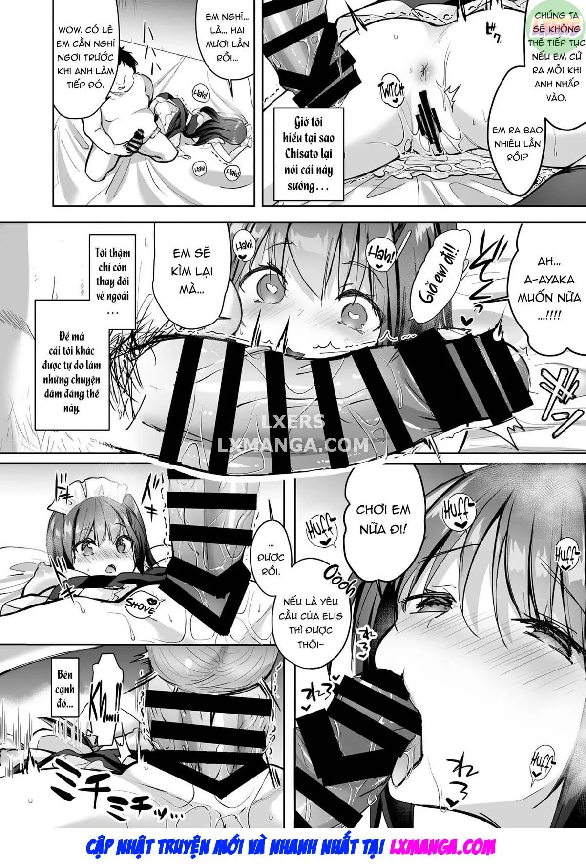 oneshot-18