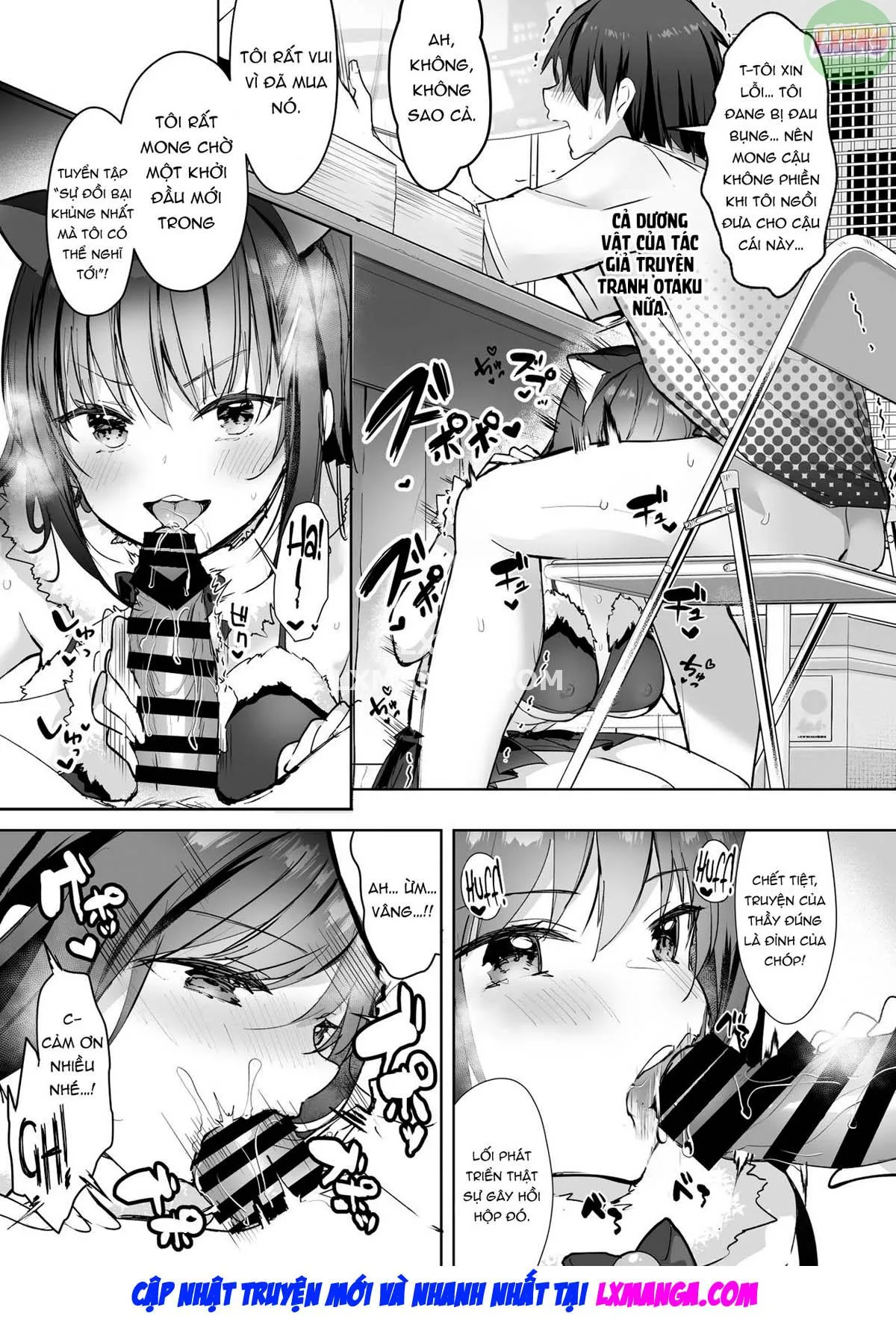 oneshot-27